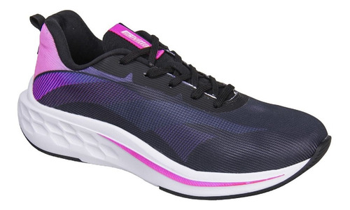 Zapatillas Mujer Actvitta 4822-101 Deportivas Running