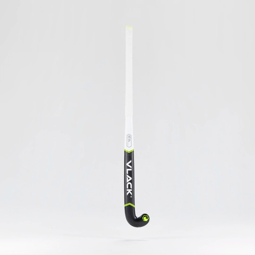 Palo Vlack Nile Bow 80% Carbono 2024 - Paseo Sports - 