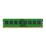 Memoria Ram 8gb Kingston Kcp424ns8/8 Ddr4 2400mhz Module