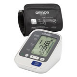 Tensiómetro 7130 Art. Auto Brazo Omron