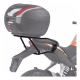 Soporte Top Case Givi Baul Duke 125 200 390 Parrilla Sr7701