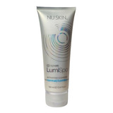 Lumispa® Limpiador-normal - mL a $1440