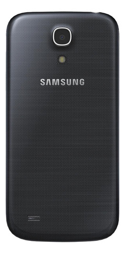 Smartphone Samsung Galaxy S4 Mini Preto 8gb