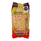 Chuka Soba Ramen Fideos Chinos Estilo Japonés 170 G