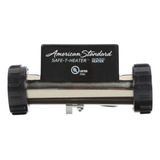 American Standard 9075120 Calentador Safe-t, 7.50 X 4.81 X 3