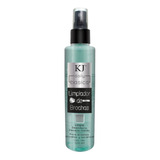 Limpiador De Brochas En Spray, Make Up Brush Cleanser Kj