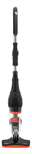 Aspirador De Pó Philco 2 Em 1 Ciclone Force Pas06 1250w