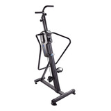 Máquina De Ejercicio Stamina Escalador De Cardio En Casa