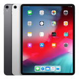 iPad Pro 12.9-inch (3ra Generación) Funda Incluida