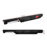 Bateria Acer Aspire 5250 5251 5253 5333 5336 5551  Series