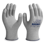 Guantes Esd,guantes Antiestáticos Para Construcción De Pc,in