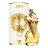 Jean Paul Gaultier Divine Fem Edp X 50 Ml