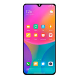 Tela Frontal Display Compatível Mi 9 Lite M1904f3bg Incell