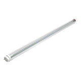 Tubo De Led T8 18 W Base G13 Pantalla Policarbonato, 46375