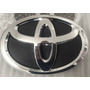 Emblema Frontal De Parrilla Toyota Camry 2007/2012 Toyota Camry