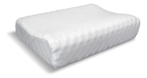 Travesseiro Contour Pillow Ortopedico