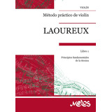 Ba9661 - Método Práctico De Violín - Libro 1