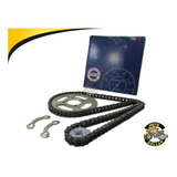 Kit De Arrastre Original Tvs  13/39 X 108 Sport Motodollar