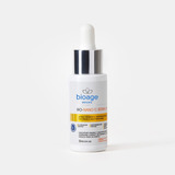 Sérum Facial De Vitamina C 30% Clareador Uniformizador 30ml