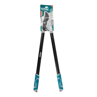 Tijera Podadora Classic Con Mangos Tubulares De 76 Cm | Envío gratis