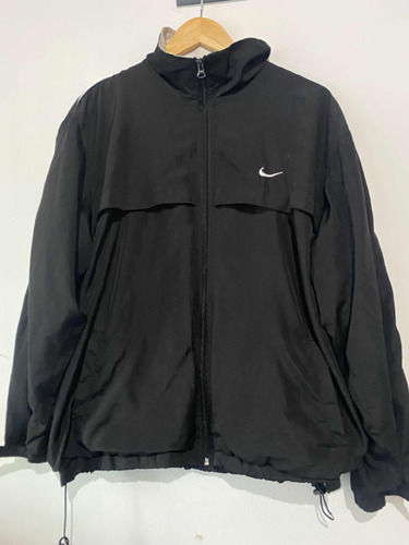 Campera Nike Vintage