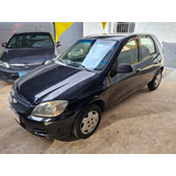 Chevrolet Celta Lt 1.0 Flex