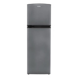 Refrigerador Automático 360 L Grafito Mabe Rme360pvmre0