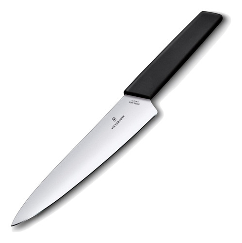 Cuchillo Victorinox Chef 19cm Ergonomico Swiss Modern Suizo.