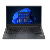 Notebook Lenovo Thinkpad E14 G4 Ci7-1255u 8gb 512gb W11dg Mg