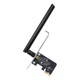 Adaptador Pci-e Wi-fi Tp-link Archer T2e Ac600 Dual Band