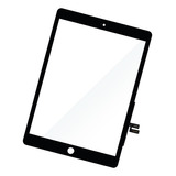 Touch Screen Compatible Con iPad 7 A2197 A2200 A2198 7 Gen 