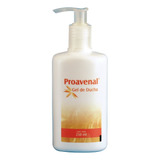 Proavenal Gel De Ducha X 250ml