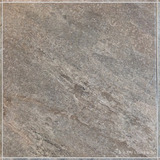 Porcelanato San Lorenzo Exterior 58x58 Quarzita Blend