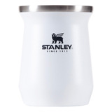 Mate Stanley Blanco 236ml Polar Original Stanley