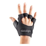 Luva De Neoprene Hidrolight