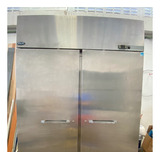 Refrigerador Norlake Nr522sss/0 Acero Inoxidable