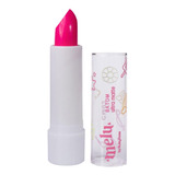 Batom Ultra Matte Melu By Ruby Rose Cm06 3,8g