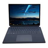 Laptop 2en1 Dell Xps 9315 I5-1230u 8gb 1tb Tec Inglés Ref1