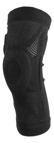 Rodillera Deportiva 2 Piezas Protector De Rótula Anticolisió