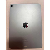 iPad Air 4ta Generación 64gb Azul