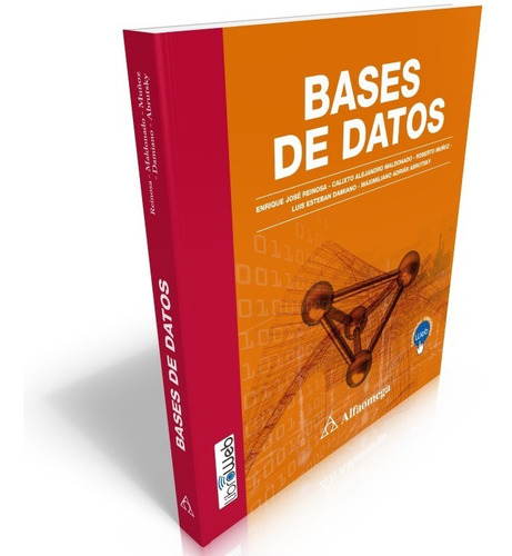 Bases De Datos
