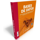 Bases De Datos