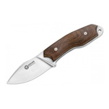 Cuchillo Boker Arbolito Modelo 371g El Héroe Guayacán N695