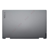 Para Lenovo Yoga 7 16iap 7 16iah7 C770-16 2022,  Am2e5000510