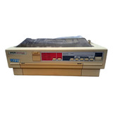 Matriz De Puntos Epson Action Printer 5000 P/ Repuesto Consu