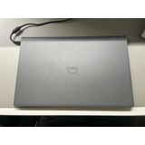 Dell Vostro 250gb 8g Ram