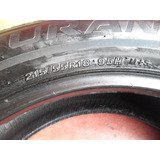 Llanta 215 55 18 Bridgestone Turanza El440 Mf 161