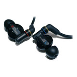 Sony Mdr-ex800st Auriculares Tipo Oído Interno [importación