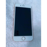 iPhone 8 De 64 Gb