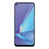 Oppo A72 128 Gb Aurora Purple 4 Gb Ram